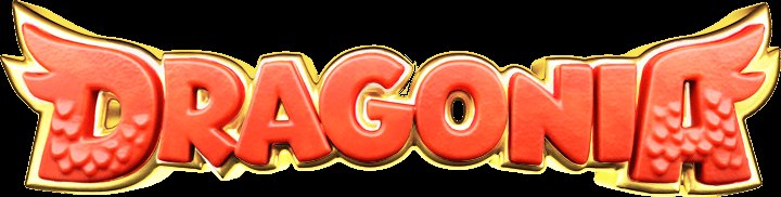 Casino dragonia - Comment les Français gèrent mieux leurs vacances avec les nouvelles technologies