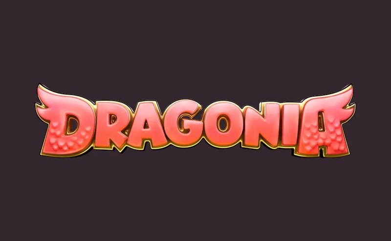 Découvrez les Atouts du Casino Dragonia avec un Bonus de Début sans Dépôt à