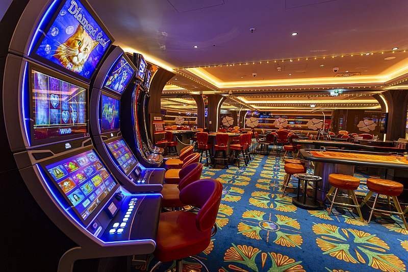 Discover the Ultimate Guide to UK’s Best Nightlife Hubs and Hidden Gems