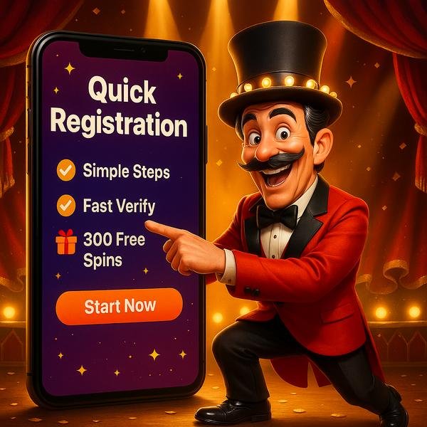 Discover the Best Online Casino UK Experience with Verywell Casino Reviews