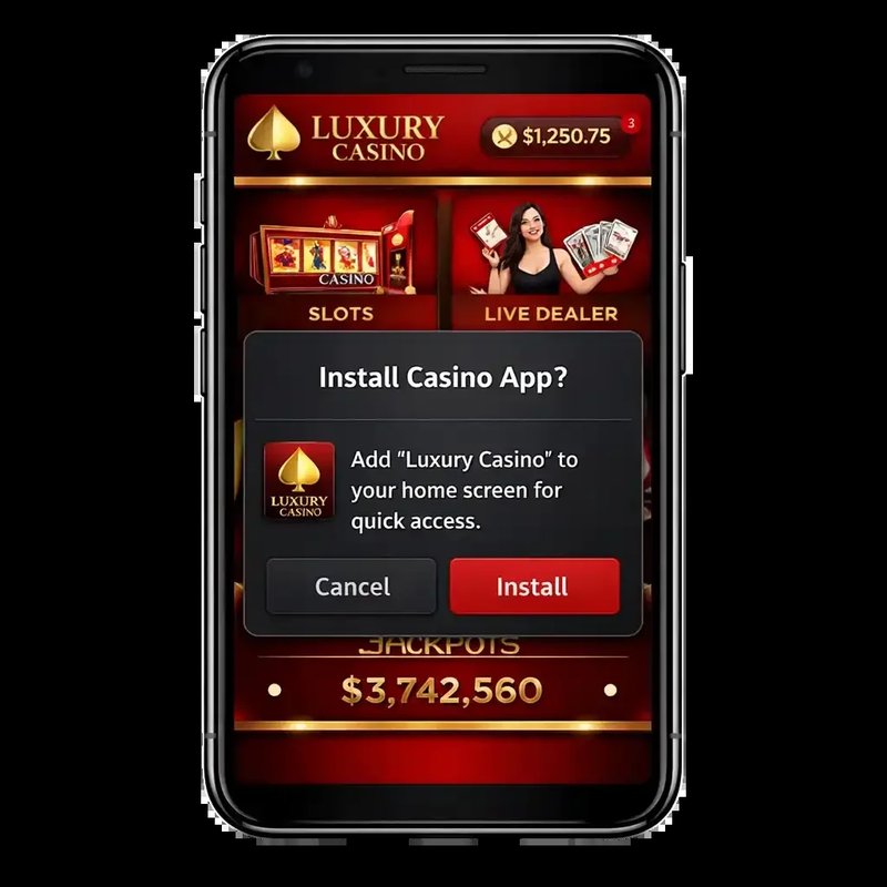 First‑time Bonus: £100 plus 200 Free Spins